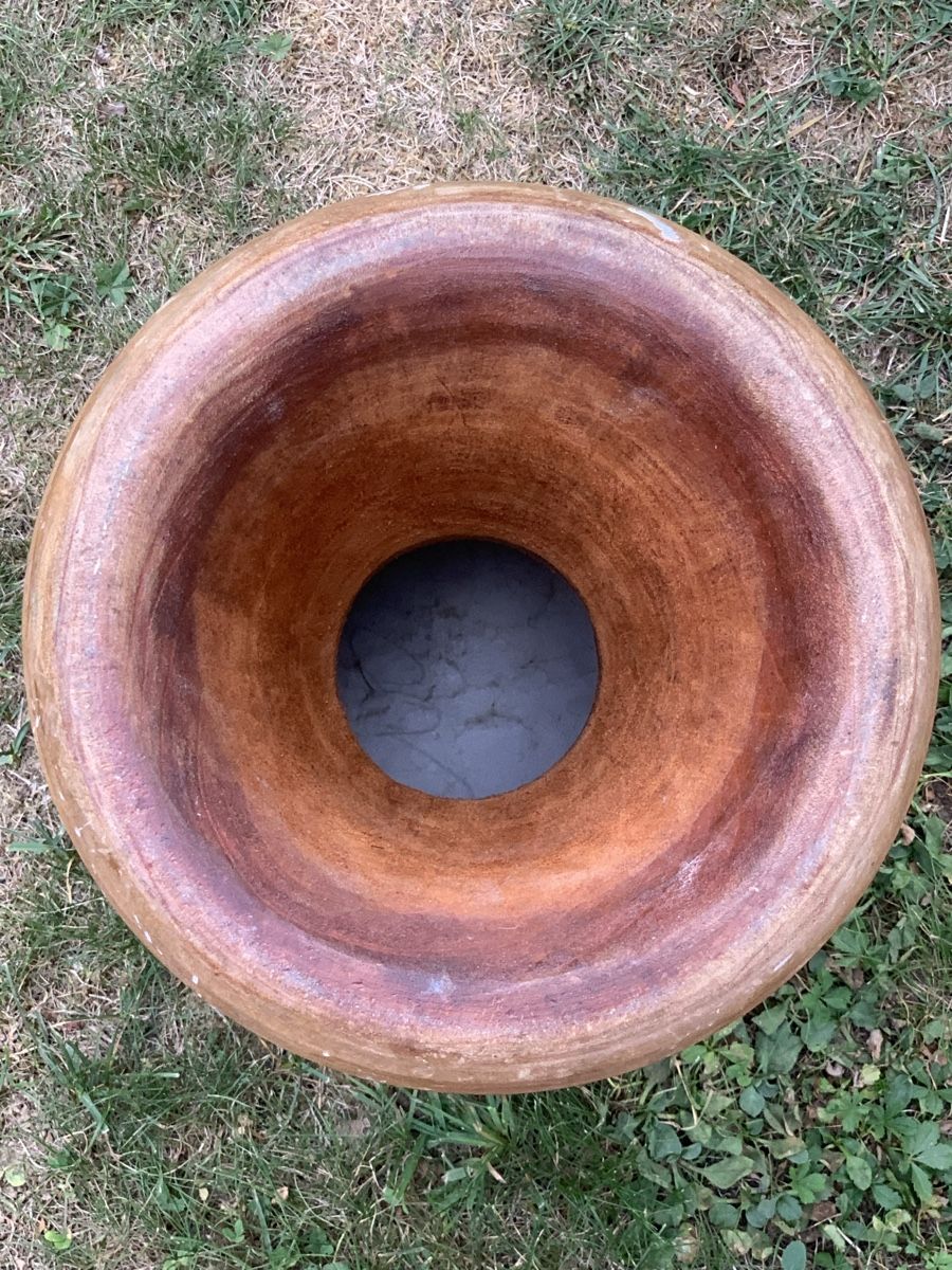 Strumenti musicali: „Djembe“  – Usato da Wangen b. Olten venduto da Finolino28 5