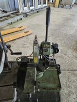 MEP Metallkreissäge Scorpio 400-500 gebraucht
