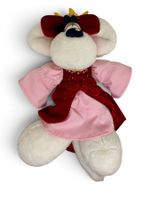Diddlina Princess ca. 30cm Diddl Plüsch