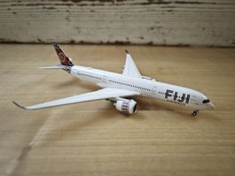 Airbus A 350-900 Gemini Jets 1:400 Fiji Airways