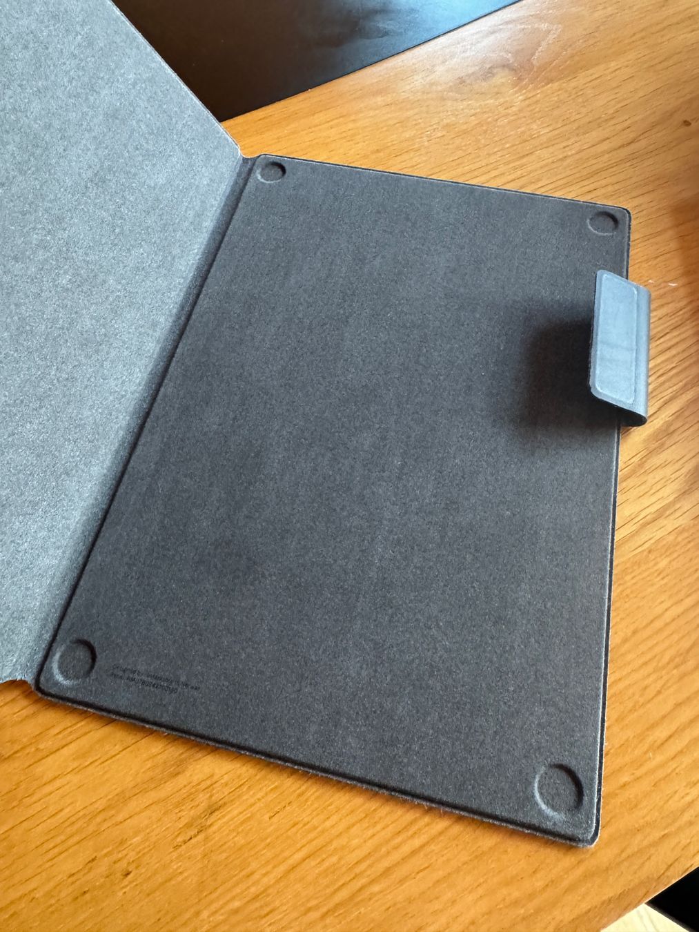 reMarkable Tablet PC: reMarkable Paper Pro + Marker Plus + Book Folio Premium – Gebraucht aus Malvaglia von elia182 8
