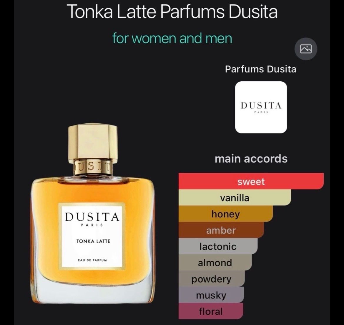 Profumi & Eau de Toilette: NICHE TRAVEL SET 8 EDPx2ml «ENTRE TERRE&MER’26» – Usato da Genève venduto da StaceyH 5
