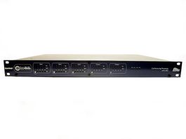 BSS SOUNDWEB BLU-101 [ID 1014]