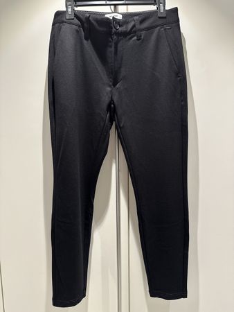 Only & Sons Stoffhose schwarz W31/L30