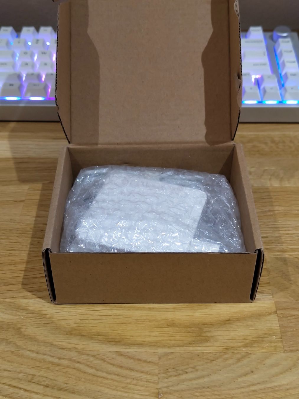 Ladegerät: Replacement Charger for Mac Air AC 45W x5 – Neu (gemäss Beschreibung) aus Contone von DanieleBoorsma 3