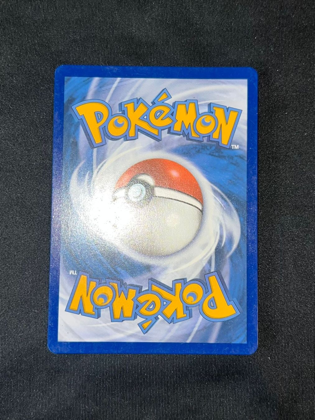 Pokémon Carte collezionabili: Regodrago V full art FRançais 183/195 – Nuovo (secondo la descrizione) da Genève venduto da Jojo_pokemon 3