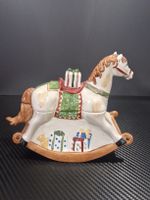Villeroy Boch Toys Fantasy Schaukelpferd Dose