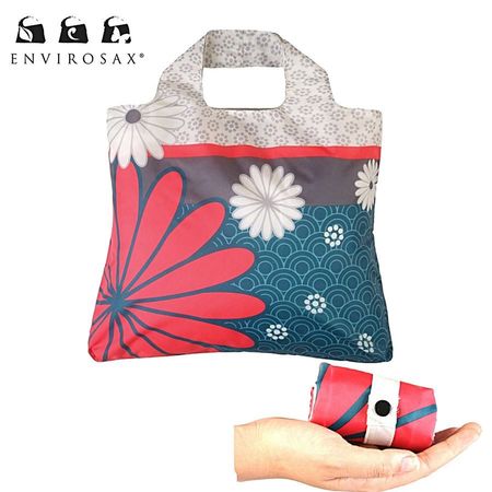 Tragtasche, Umhängetasche, Design-SKB4