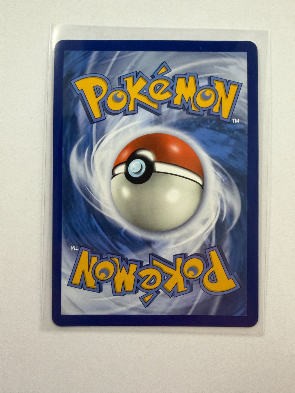 Pokémon Sammelbilder & Trading cards: Pokemon Vileplume GX 4/236 Cosmic Eclipse EN – Neu (gemäss Beschreibung) aus Weingarten-Kalthäusern von McGmavlo 1