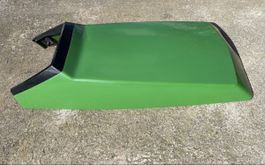 John Deere 455 Haube