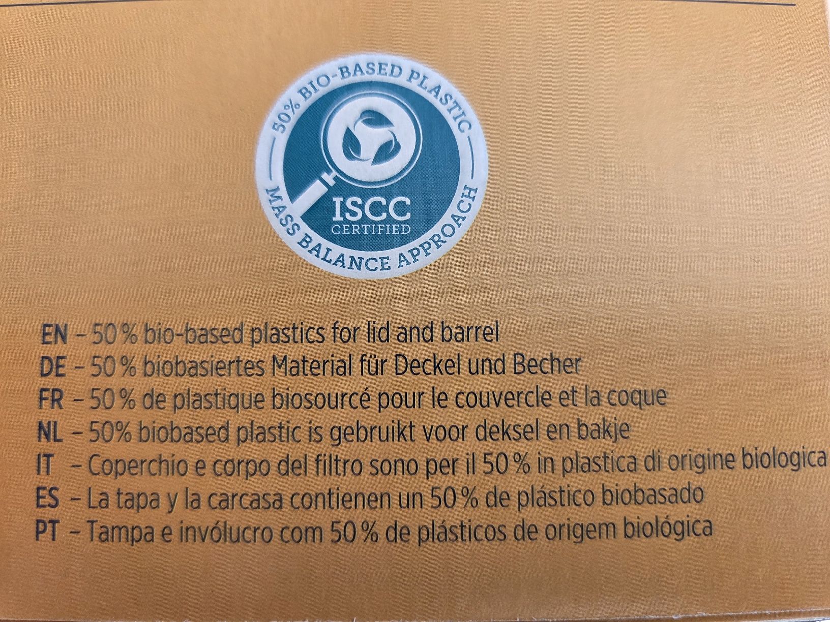 Sanitari: Brita Maxtra Pro (extra Kalkschutz) 12er Packung original – Nuovo e nell'imballaggio originale da Hausen am Albis venduto da Cxxe 4
