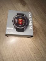Garmin Fenix 8 PRO 51mm AMOLED Sapphire(originalverpackt)