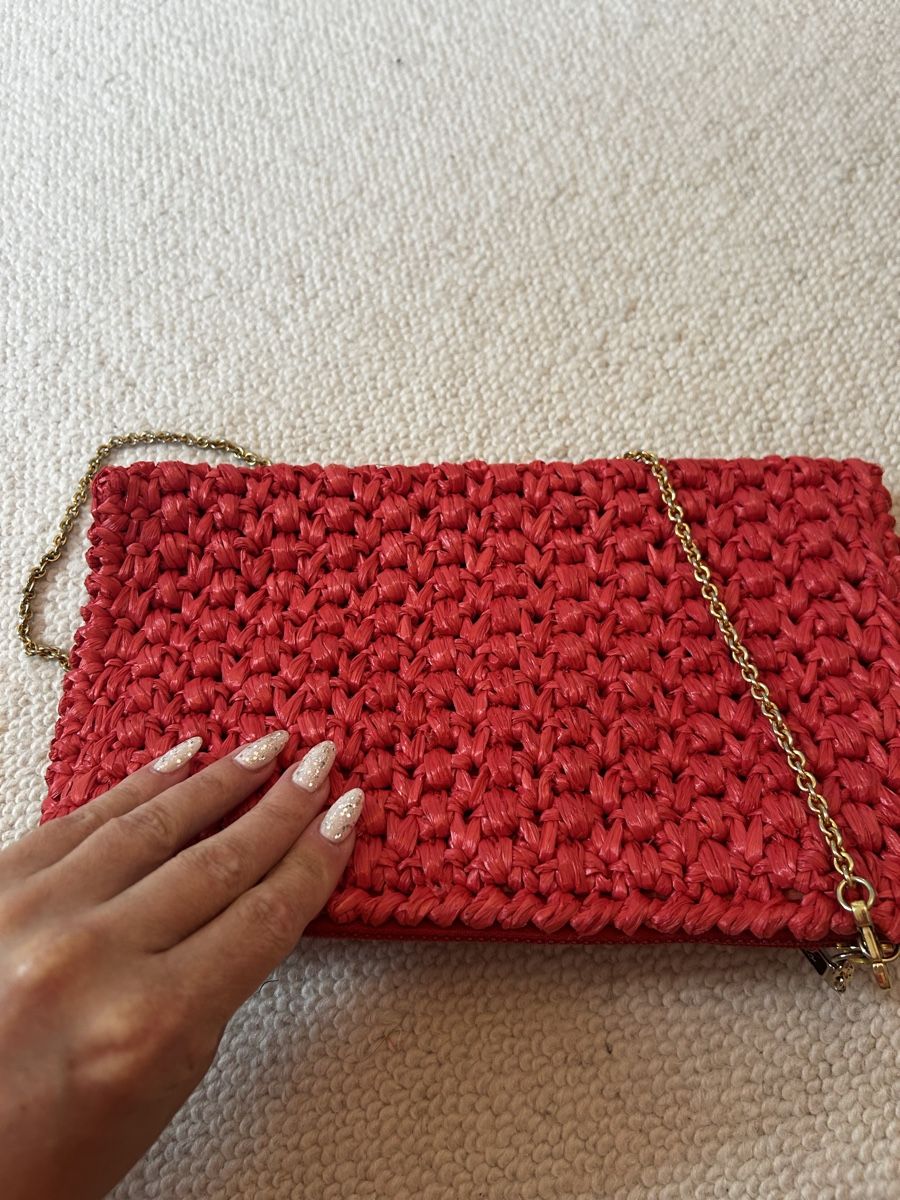 Borse da donna: Bag – Nuovo (secondo la descrizione) da Birr venduto da exmornar 3