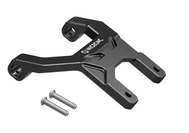 Tutti i ricambio per moto: Tenere 700 - Bildschirmstabilisator – Nuovo e nell'imballaggio originale da St. Gallen venduto da owick66