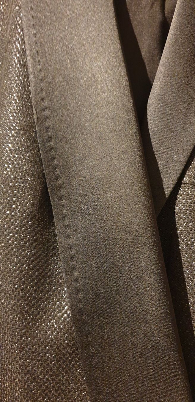 Chloé Giacche: Blazer Chloé Neu Gr. 38/40 – Nuovo e nell'imballaggio originale da Wettswil venduto da the_jr6l 3