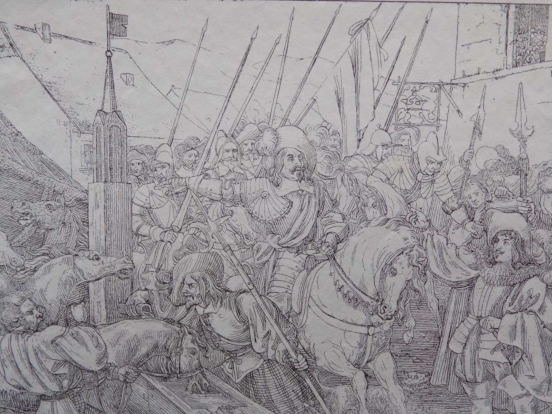 Stiche: Schönenwerd – Gebraucht aus Risch von Rischli15 7
