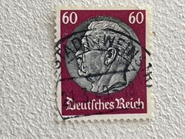SALE ! DR Briefmarken ab 1 CHF (Gratis-Versand)