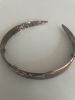 Haarreif 1.5 cm breit von Alexandre de Paris