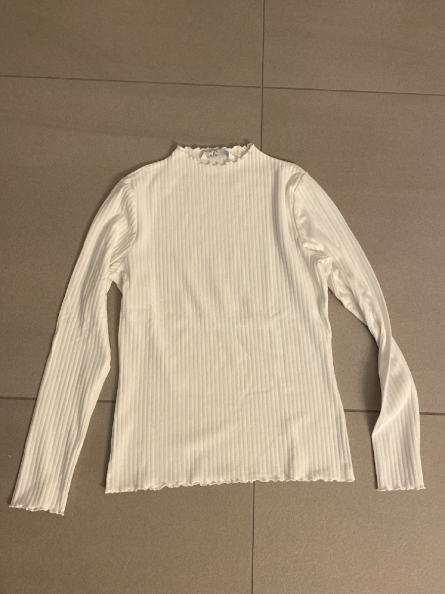 Only Pulls & Sweat-shirts: Feiner Pullover – D'occasion à Chur par dan_tp5n