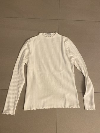 Feiner Pullover