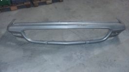 Oldtimer Stossstange vorne Ford Thunderbird 1967-1969