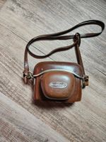Kamera Voigtlander VITO CLR mit Lederetui