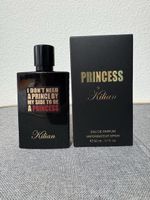 Kilian Princess edp 50ml