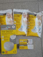 Stillset von Medela