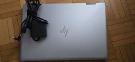 ENVY x360 & Office 19