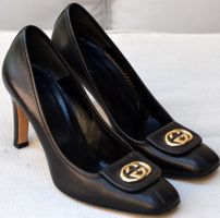 Gucci Pups 35,5C