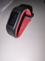 Vivosport S/M - Garmin