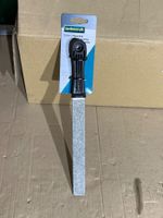 Technocraft Fliessenfeile 200mm