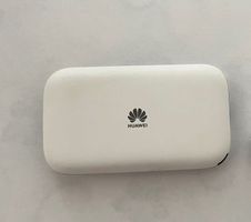 Équipement de réseau sans fil cellulaire Huawei E5576-320