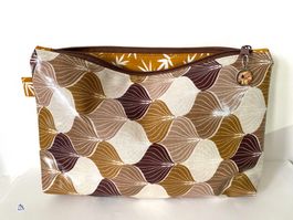 Kosmetiktäschli, Etui, Necessaire, Täschli