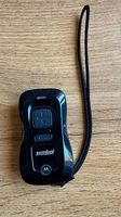 Drahtloser Barcode Scanner Symbol CS3070