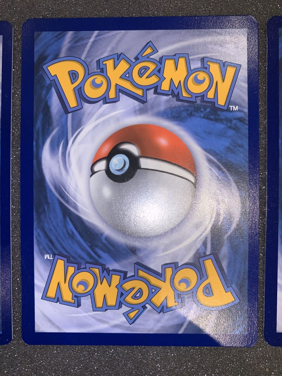 Pokémon Carte collezionabili: Charizard V STAR SWSH262 +VMAX +V.  – Usato da Bironico venduto da ars_z6lb 8