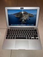 MacBook Air  und MacBook Pro 13 Zoll, Top Zustand