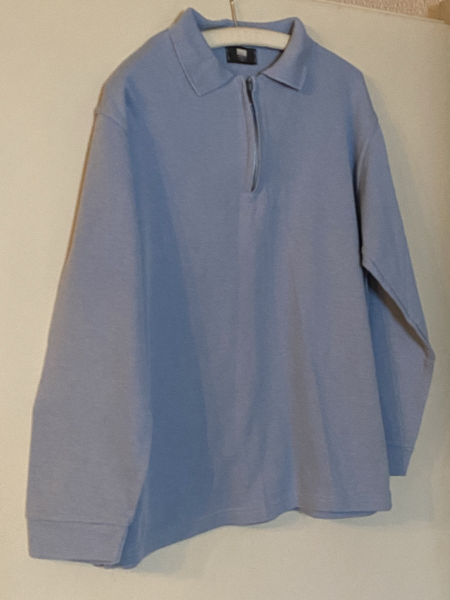 Pullover & Sweatshirts: Pullover – Gebraucht aus Gretzenbach von Cantate