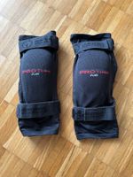 Forcefield Pro Tube 2 Air Motorrad Knie-/Ellbogenschutz