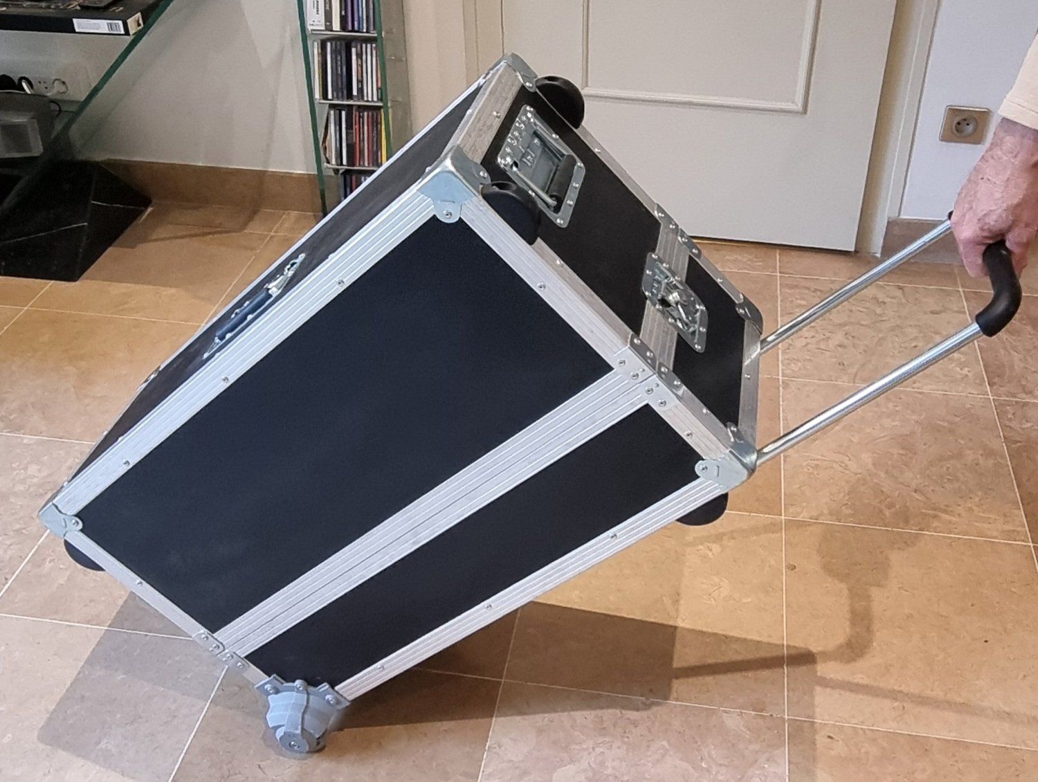 Phoenix Strumenti musicali: PHOENIX Piano numérique – Nuovo (secondo la descrizione) da Borex venduto da mab_28bf 9