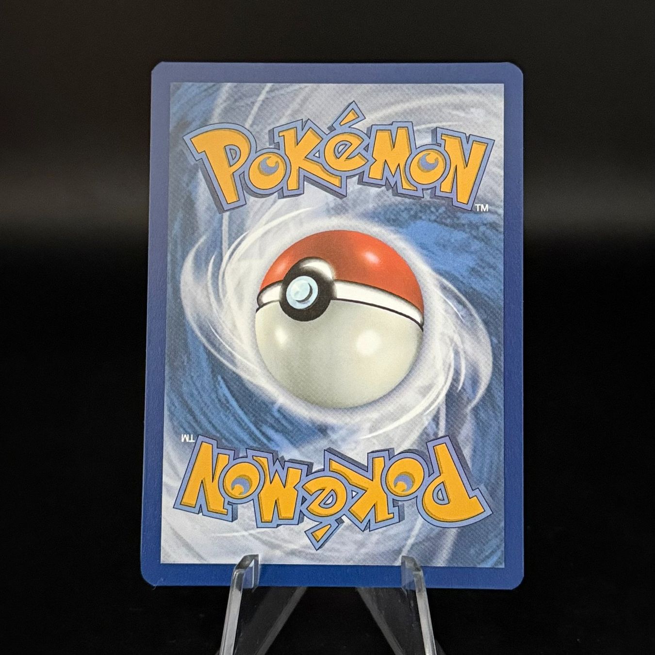 Pokémon Carte collezionabili: Rika #241 Pokemon Paradox Rift – Usato da Feuerthalen venduto da Plazatoys 1