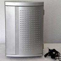 touristischer Kühlschrank réfrigérateur touristique 12V/240V