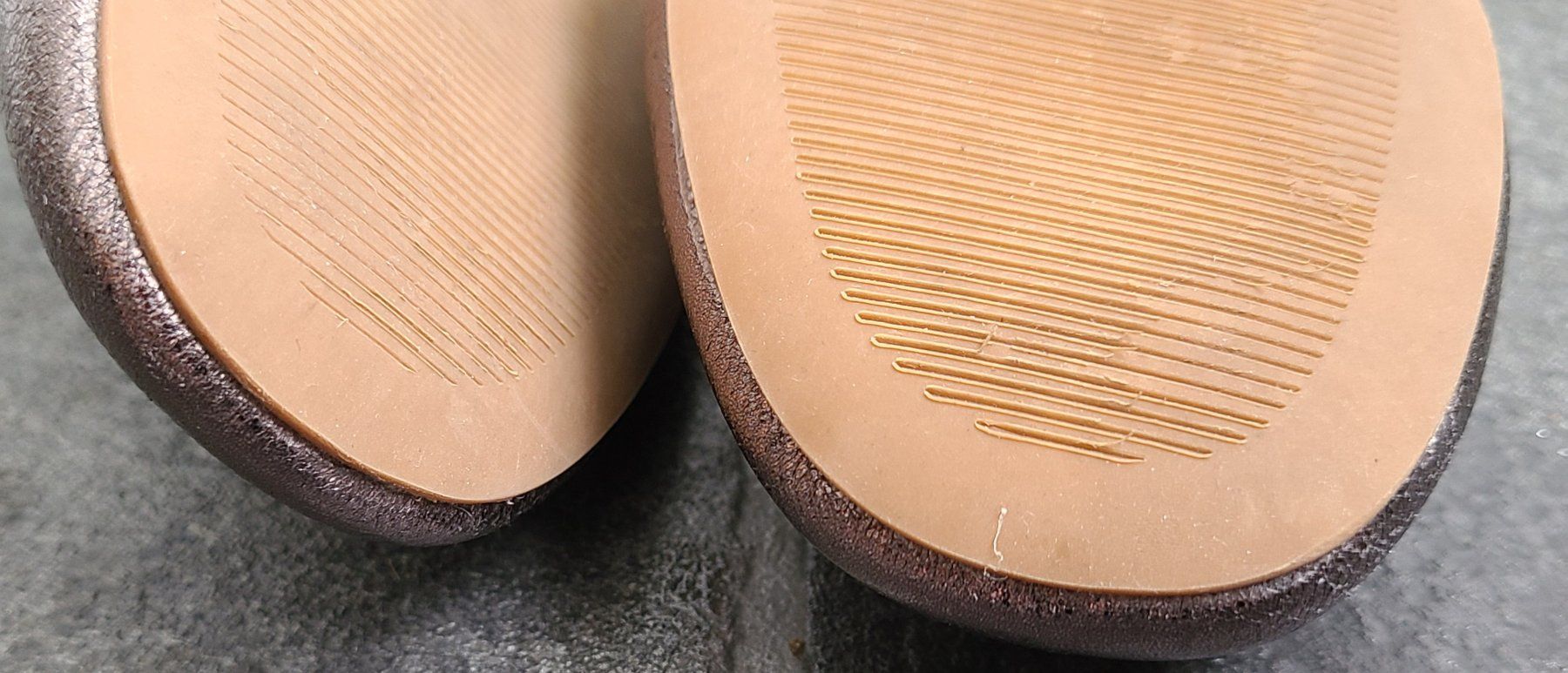 Mango Damenschuhe: Ballerinas von Mango, Gr. 36 – Gebraucht aus Basel von Luzora 3