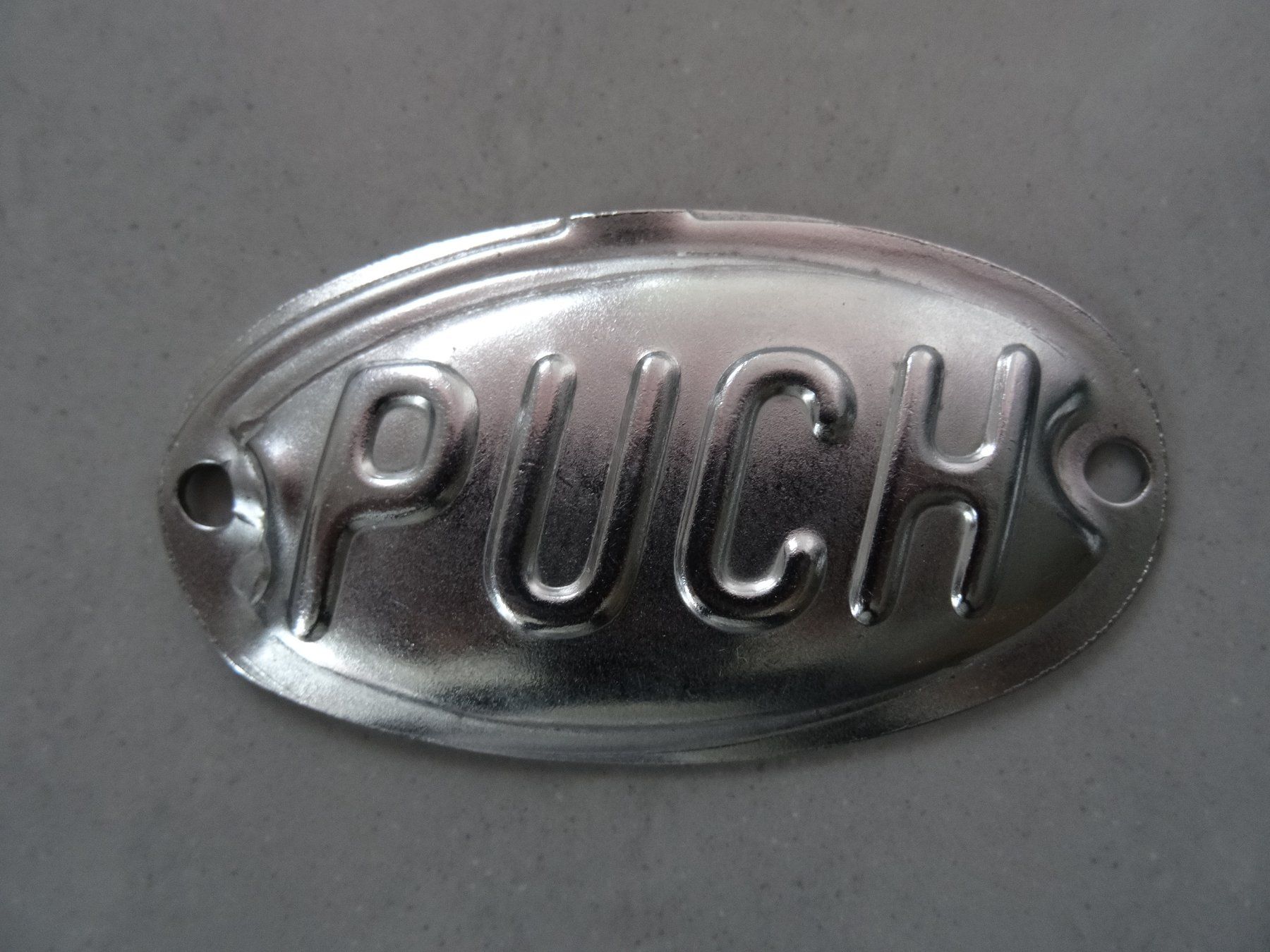 Puch Toutes les pièces détachées moto: PUCH 250 SSG SGS GGS – Neuf (Voir description) à Niederbipp par mission55impossibile 1