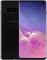 Samsung Galaxy S10 4G - Dual SIM 128G...