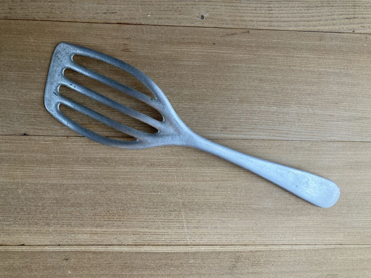 Elettrodomestici da cucina: Kelle - Pfannenwender  – Usato da Frauenfeld venduto da jep_n62d 2
