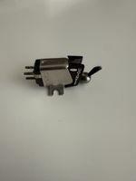 Tonabnehmer Stanton calibration 681 cartridge mit Nadel