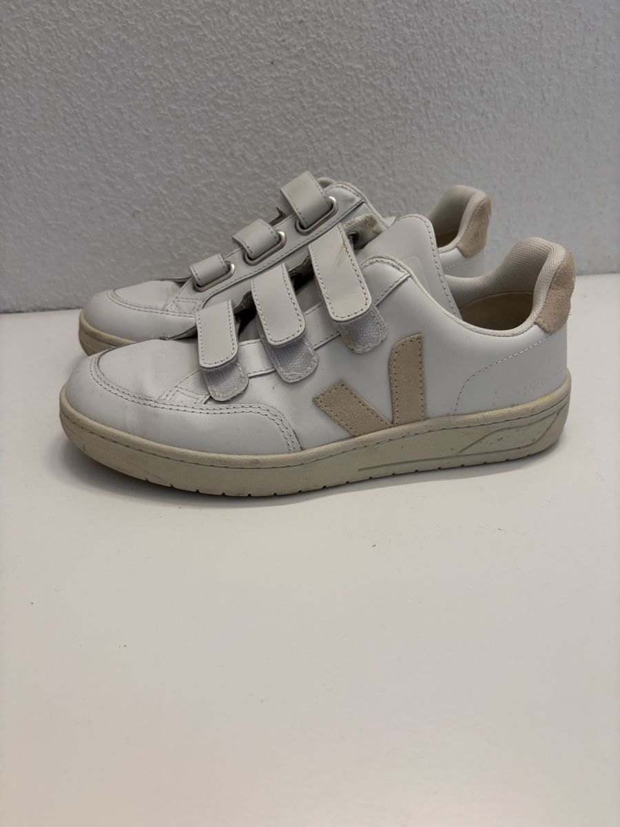Veja Scarpe da donna: Veja – Usato da Untersiggenthal venduto da Safra03