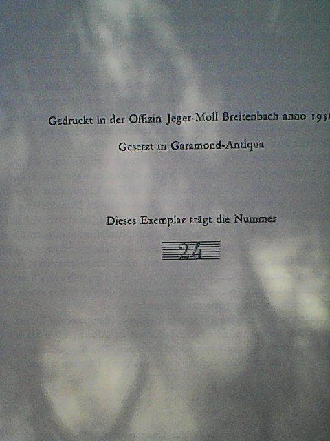 Libri: 3 x Schwarzbubenland (Solothurn) – Usato da Rümlang venduto da Vuvuzella 4