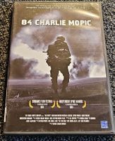 Kriegsfilm DVD "84 Charlie Mopic"(20476)